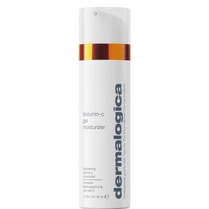 Dermalogica Biolumin-C Gel Moisturizer - NEW IN BOX
